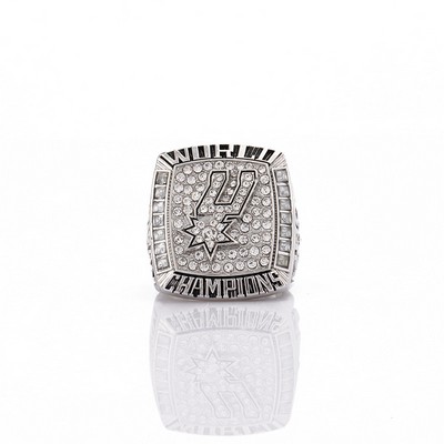 Replica Championship Ring