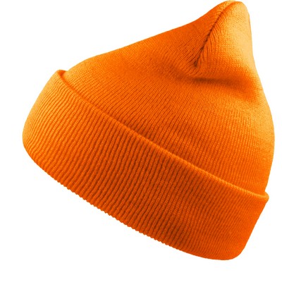 Atlantis® WIND 12" Sustainable Beanie