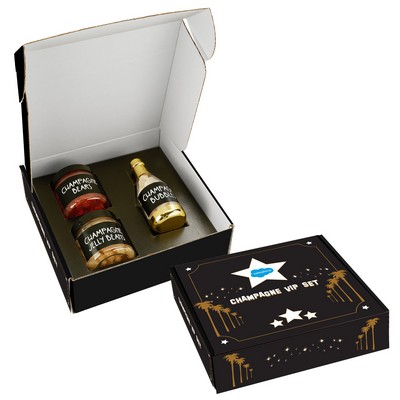 VIP Gift Set