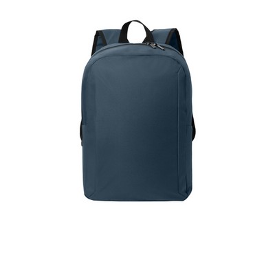 Port Authority® Modern Backpack