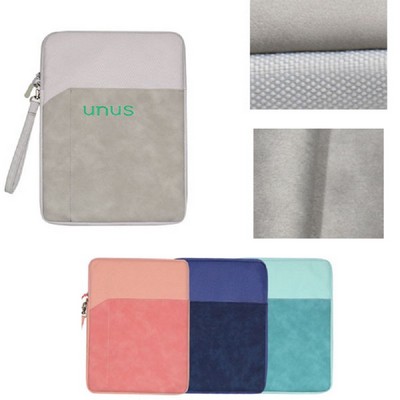 Waterproof Tablet Sleeve Bag