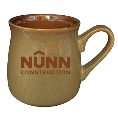 16 ounce Crimini Tavern Mug