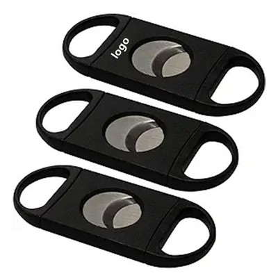 Cigar Cutter