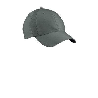 Nike Sphere Performance Cap