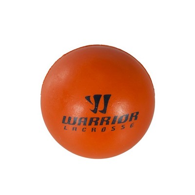 Branded Lacrosse Ball