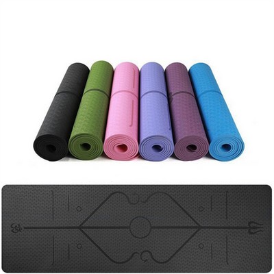 Yoga Mat