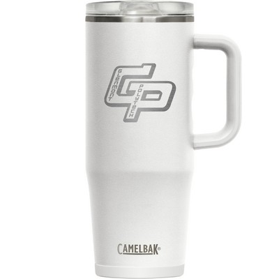 CamelBak ThriveT Leak-Proof Mug 32oz