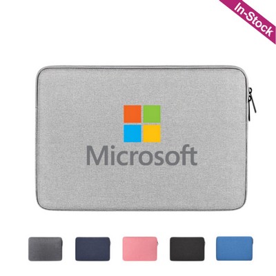 13.3 inch Laptop Sleeve Computer Bag