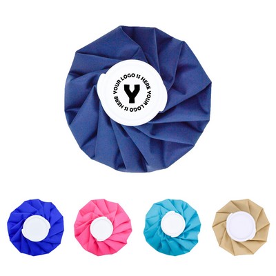 11'' Reusable Hot/Cold Ice Packs