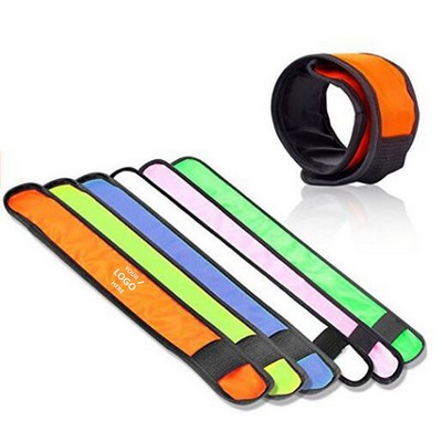 LED Wrist Strap