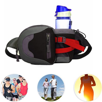 Running Waist Pack