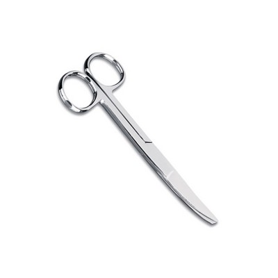 Prestige Medical - 5.5" Scissors