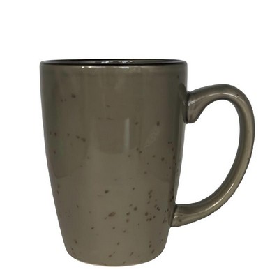 16 oz. Galveston Endeavour Mug - Green Smoke