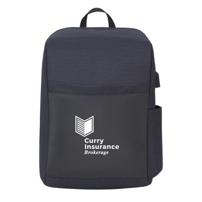 Reyes 15'' Computer Backpack