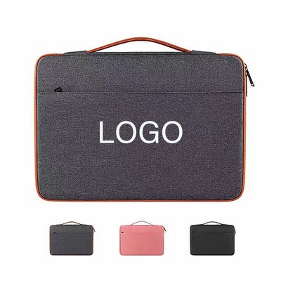 Tablet Laptop Organizer