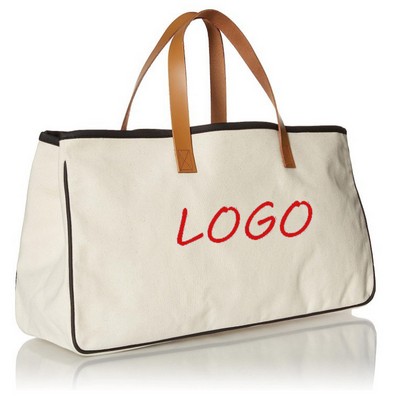 Square Casual Beach Bag