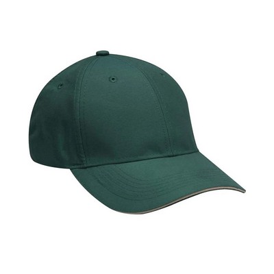 Adams Performer Cap