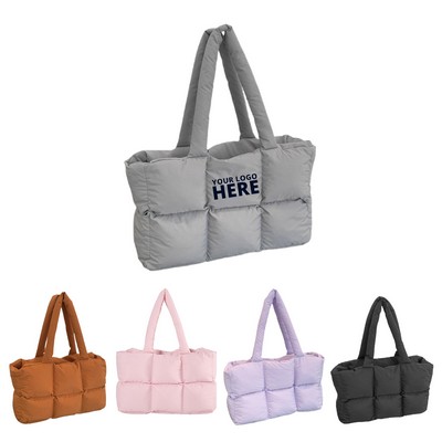 Women Tote Bags