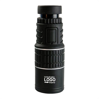 Outdoor Monoculars