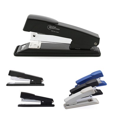 Office Desktop Staplers