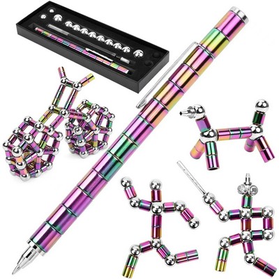 Fidget Pen