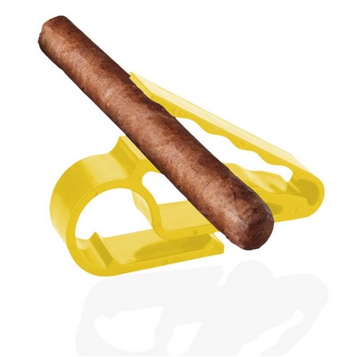 Cigar Holder