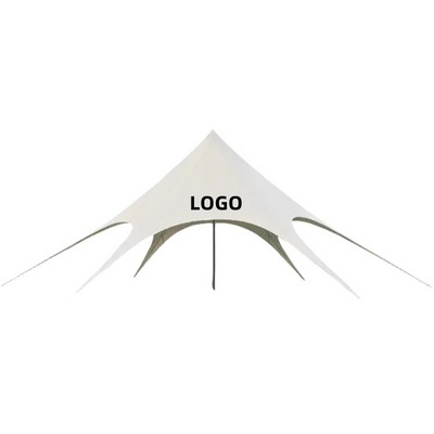 Camping Tent