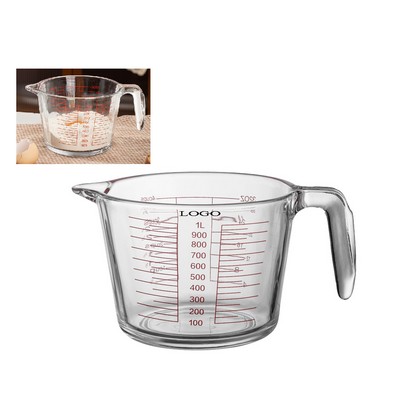 1L Measuring Cup