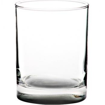 ARC Aristorcrat Scotch Whiskey Glasses 14 oz