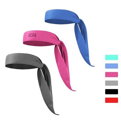 Sports Headbands