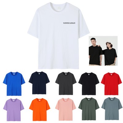 Men's Heavy Cotton T-Shirt