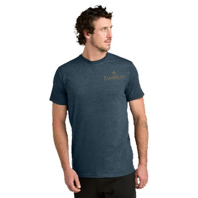 tentree® TreeBlend Classic T-Shirt