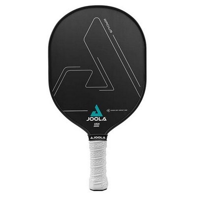 Joola Radius Cgs 16 Graphite Pickleball Paddle