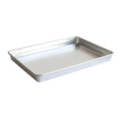 Nordic Ware Naturals® Big Batch™ Pan