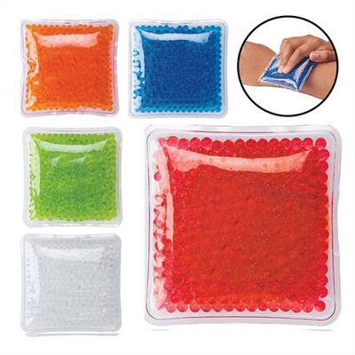 Comfort Hot / Cold Gel Pack