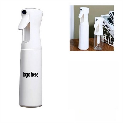 Portable Spray Bottle