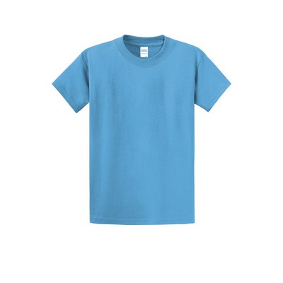 Port & Company® Essential Tee