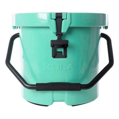 BOTE Bote Kula 5.0 Gallon Magnepod - Seafoam