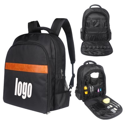 Tools Backpack