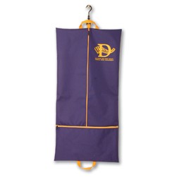 Day Traveler Garment Bag