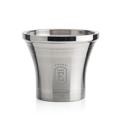 Rockport Champagne Bucket