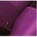 Royal Orchid Double Face Satin Ribbon (7/8"x100 Yard)