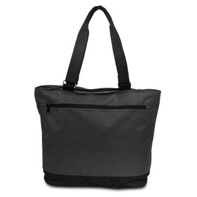 The Air Tote Bag