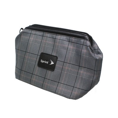 Travel Toiletry Bag