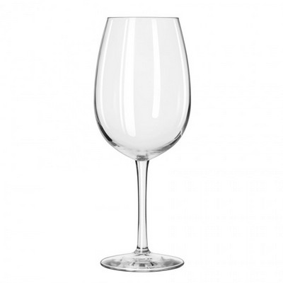 19.75 Oz. Libbey® Vina™ Wine Glass