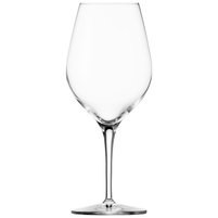 Stolzle 17 Oz. Exquisite All Purpose Wine Glass