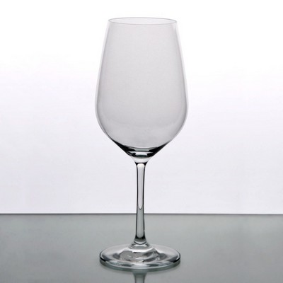 Stolzle 23 Oz. Grand Cuvee Bordeaux Wine Glass