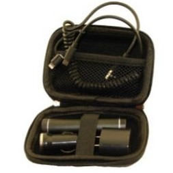 Travel Cell Phone Power Kit