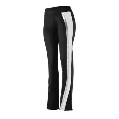 Girls' Aurora Pants