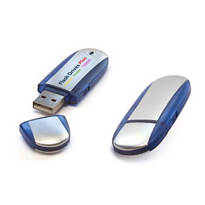 16GB Stick USB Flash Drive